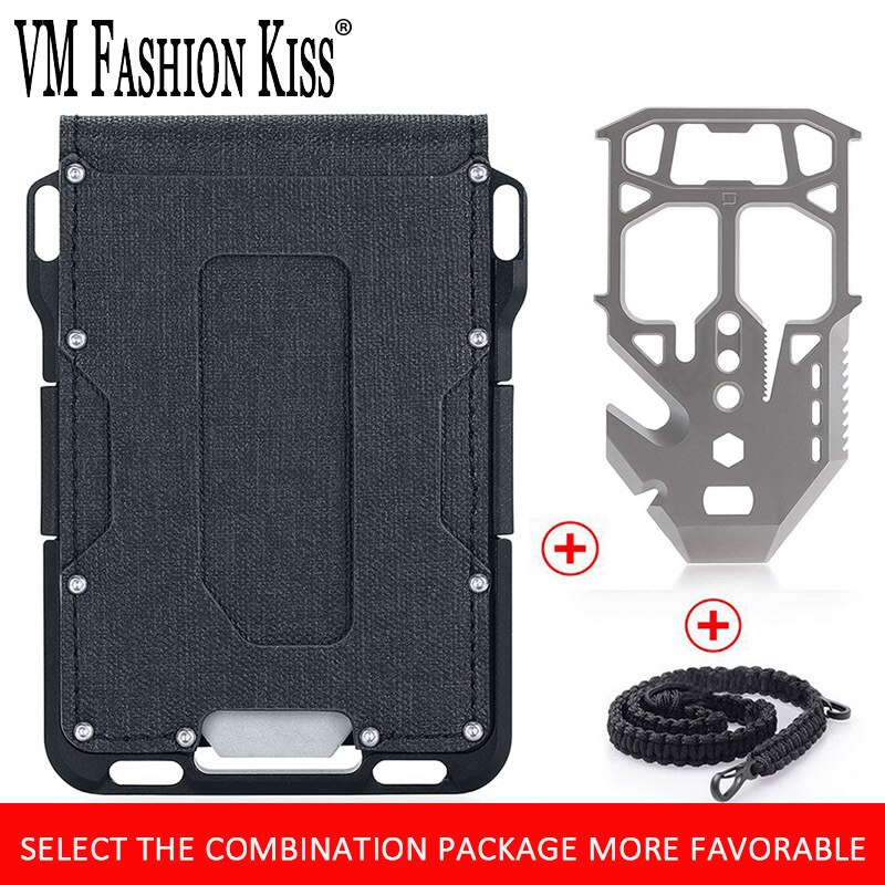 VM FASHION KISS ̴ϸָƮ  Ʈ,   ݼ ..
